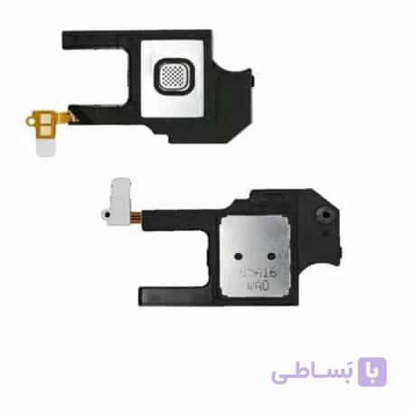 بازر زنگ و بلندگو گوشی موبایل 2016 Samsung Galaxy A8