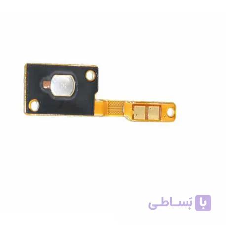 فلت هوم گوشی Samsung Galaxy J1 Mini