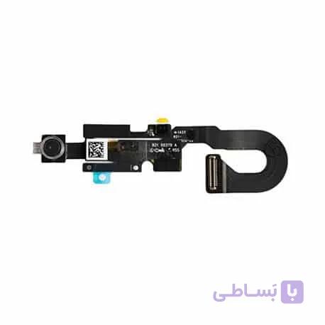 دوربين جلو گوشی آیفون Apple iphone 7