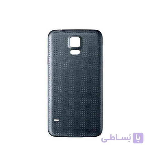 درب پشت سامسونگ Samsung Galaxy S5