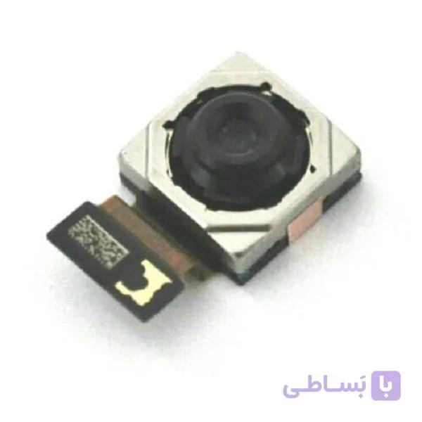 دوربین پشت شیائومی Xiaomi Poco M3