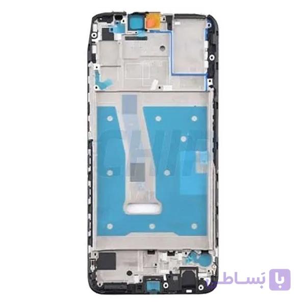 فریم ال سی دی هوآوی Huawei P6