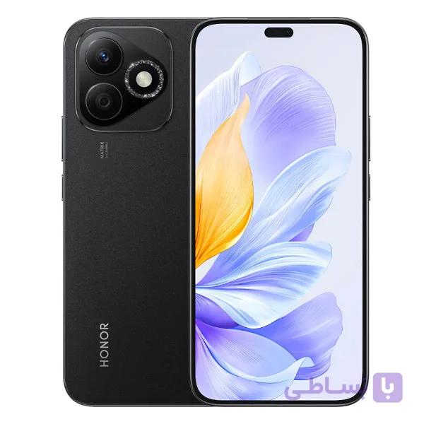 فریم ال سی دی آنر Honor X60i