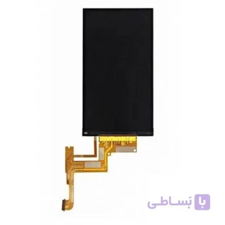 تاچ و ال سی دی گوشی موبایل HTC One M8