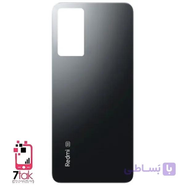 درب پشت شیائومی Xiaomi Redmi Note 11 Pro 4G
