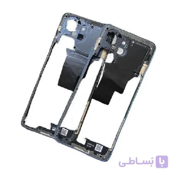 فریم میانی هوآوی Huawei Honor X7a