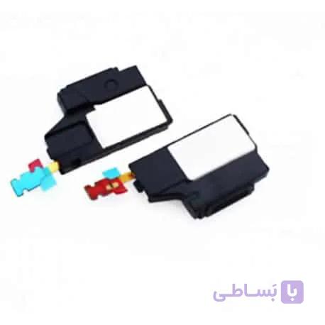 بازر زنگ و بلندگو گوشی موبایل هواوی Huawei Nova 2