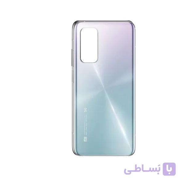 شیشه دوربین شیائومیXiaomi Mi 10T 5G