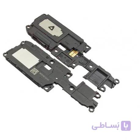 بازر زنگ و بلندگو گوشی موبایل هواوی Huawei P Smart 2019