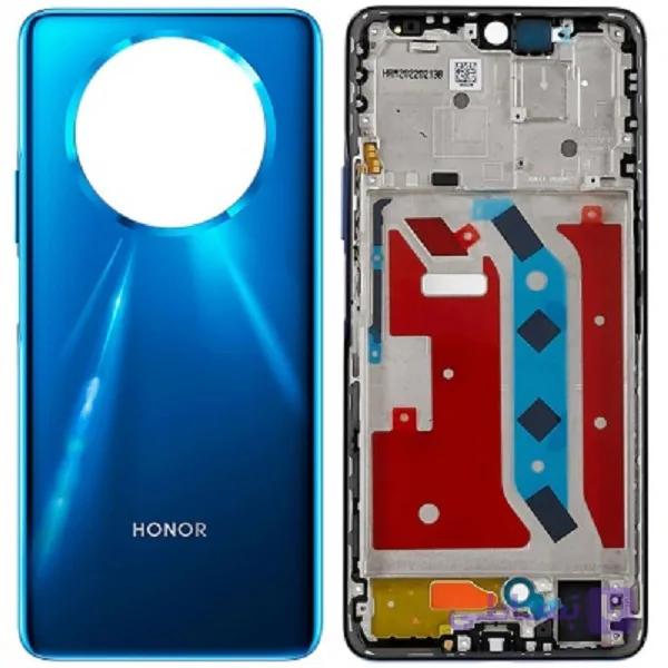 قاب و شاسی آنر Honor X9 5G