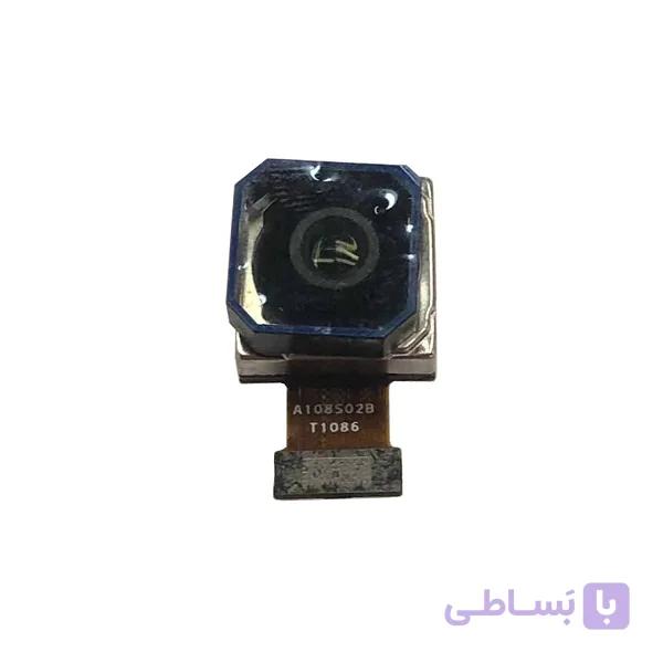 دوربین پشت شیائومی Xiaomi Mi 11