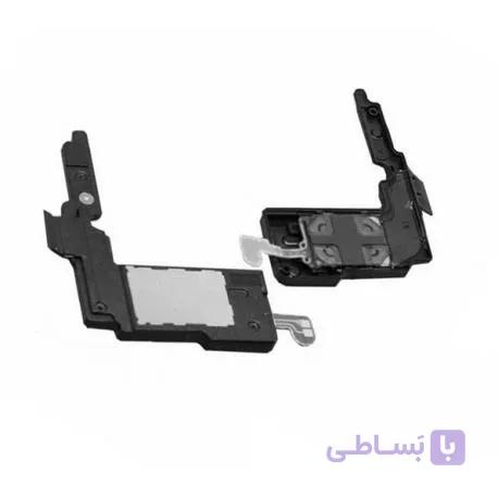بازر زنگ و بلندگو گوشی موبایل Samsung Galaxy A9 2016