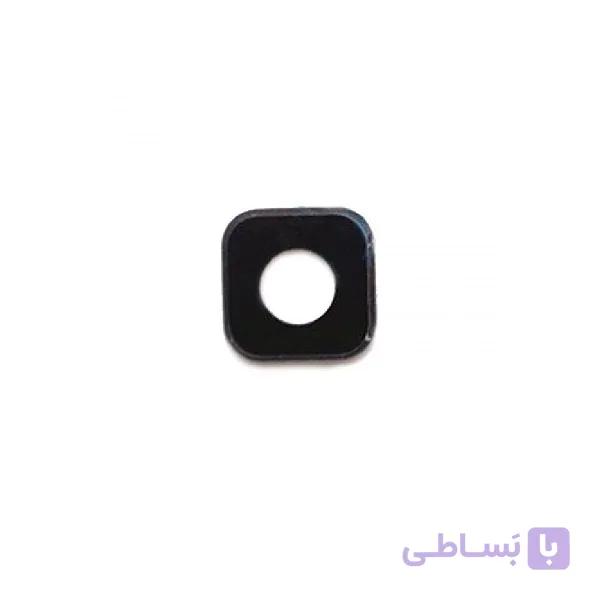شیشه دوربین Samsung Galaxy Grand 2 G7102