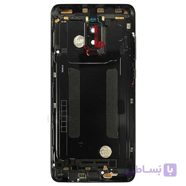 قاب وشاسی هوآوی Huawei Mate 9 Porsche Design