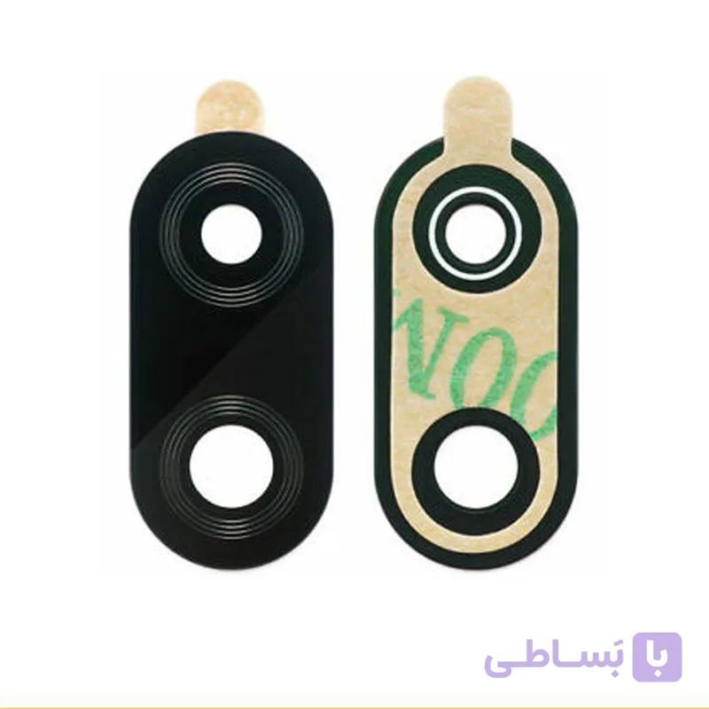 شیشه دوربین هوآوی Huawei Nova 3i Camera Glass Lens — تصویر 1