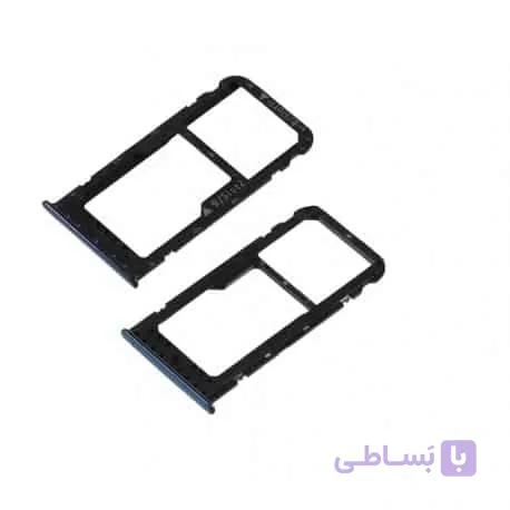 خشاب سیم کارت گوشی موبایل هواوی huawei honor 6c pro
