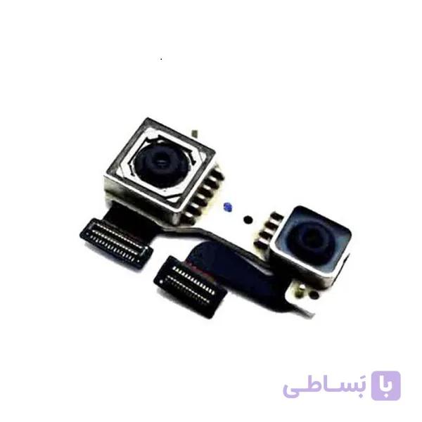 دوربین پشت شیائومی Xiaomi Redmi S2