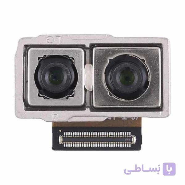 دوربین پشت هوآوی Huawei Mate 10 Pro