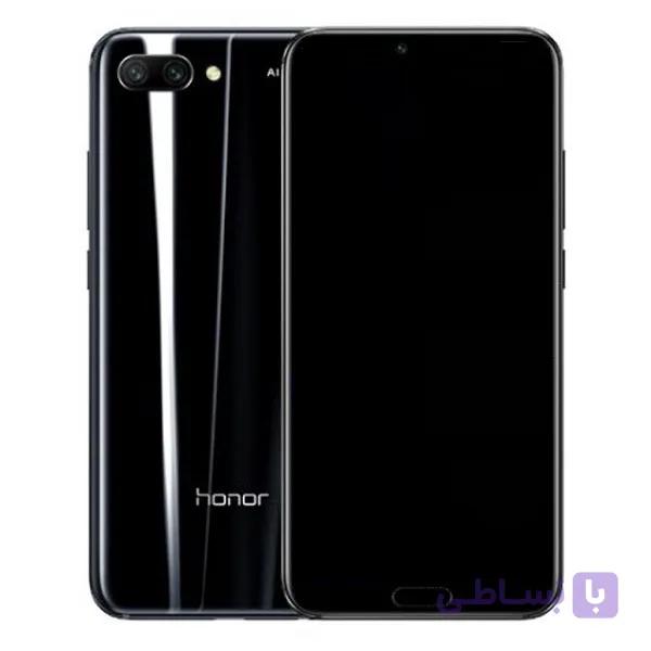 فریم ال سی دی آنر Honor X60