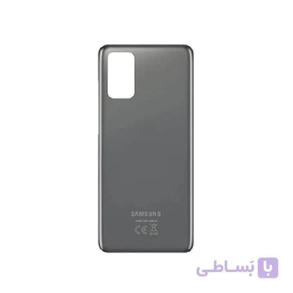 درب پشت سامسونگ Samsung Galaxy S9 G960
