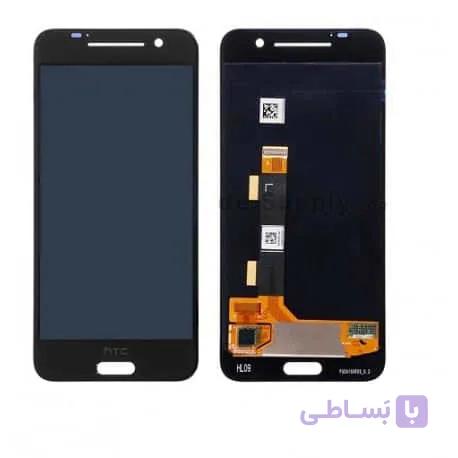 تاچ و ال سی دی گوشی موبایل HTC One A9