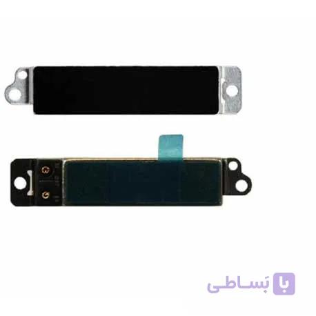 ویبراتور گوشی موبایل آیفون مدل Iphone 6