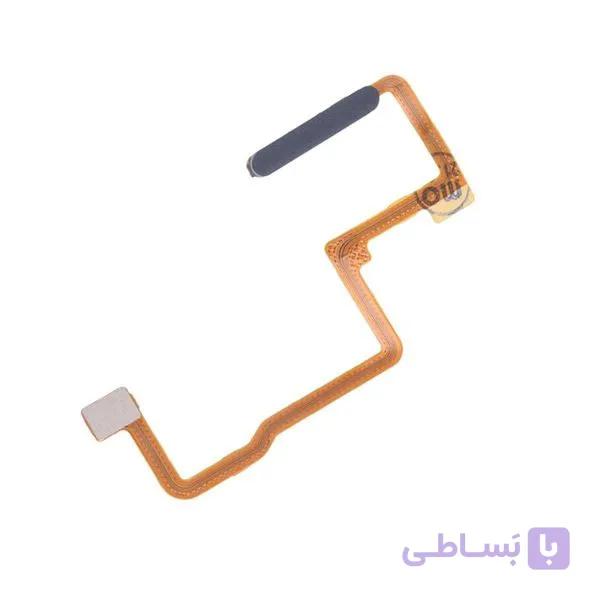 سنسور اثرانگشت شیائومی Xiaomi Poco F3