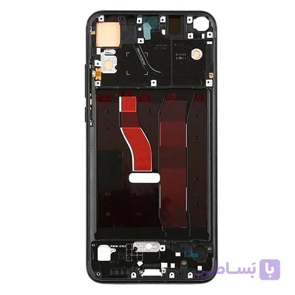 فریم ال سی دی آنر Honor V30