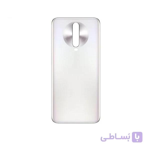 دوربین پشت شیائومی Xiaomi Redmi Note 10 5G