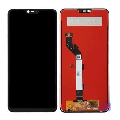تاچ ال سی دی شیائومی Xiaomi Mi 8 Lite