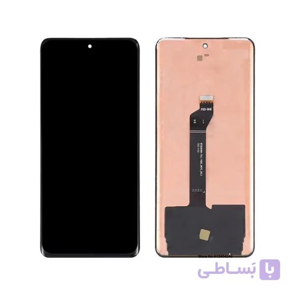 تاچ و ال سی دی آنر Honor 60 Pro