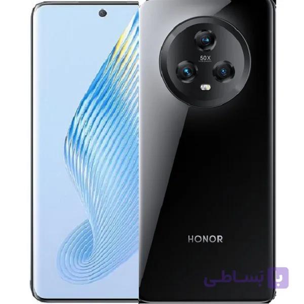 فریم ال سی دی آنر Honor Magic5 Ultimate