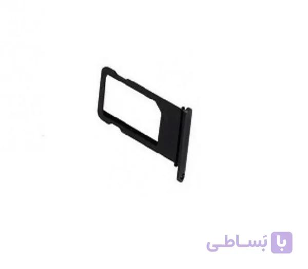 خشاب سیمکارت هوآوی Huawei Y3 2017