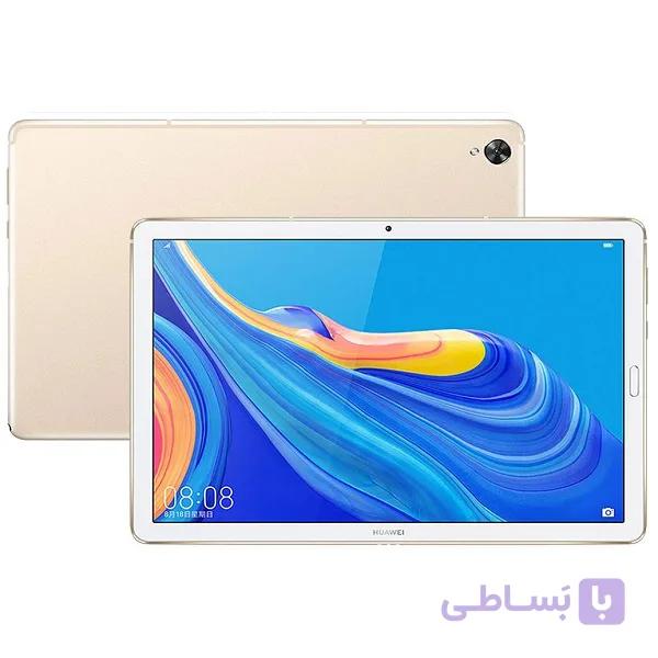 قاب و شاسی هوآوی Huawei MediaPad M6 8.4