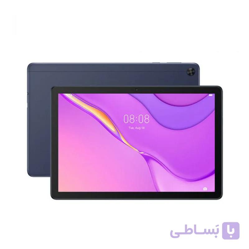 باتری هواوی Huawei MatePad T 10s