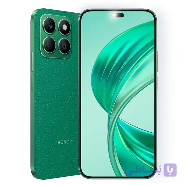 فریم ال سی دی آنر Honor X8b