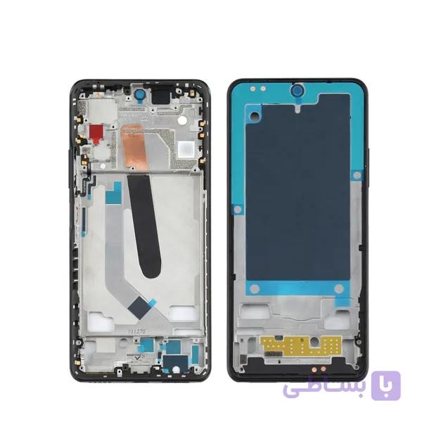 فریم ال سی دی شیائومی Xiaomi Mi 9 SE