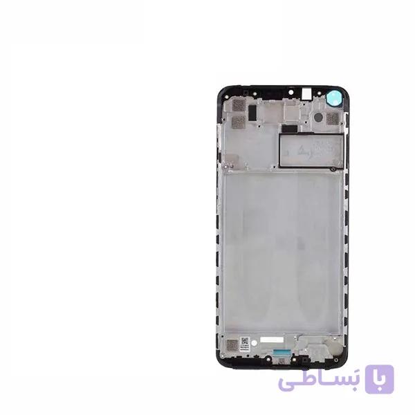 فریم ال سی دی شیائومی Xiaomi Redmi Note 8