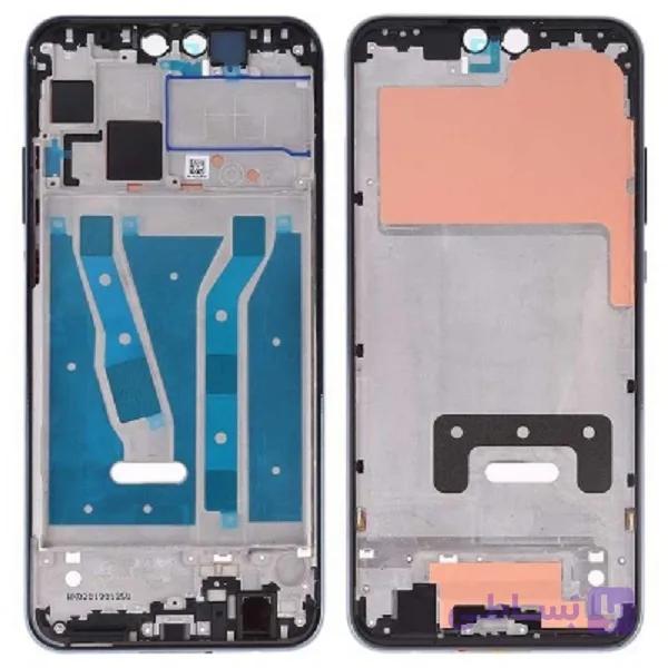 فریم ال سی دی Huawei Y9 Prime 2019