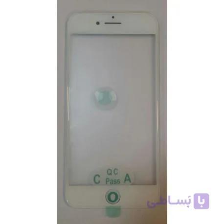گلس تعمیراتی گوشی آیفون Iphone 5s