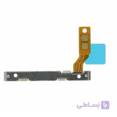 فلت هوم گوشی Samsung Galaxy J3 2017