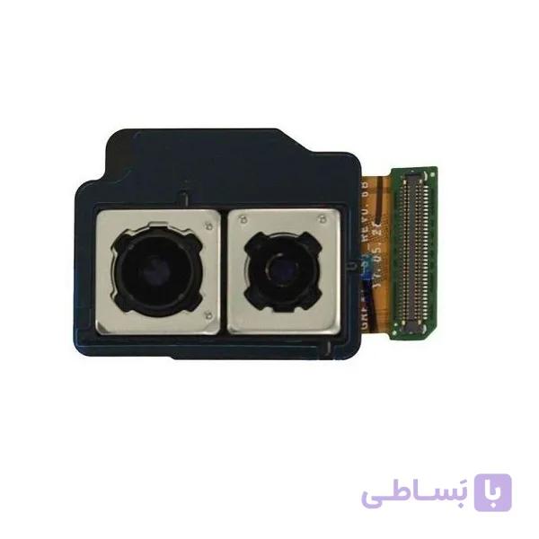 دوربین پشت شیائومی Xiaomi Redmi 4A