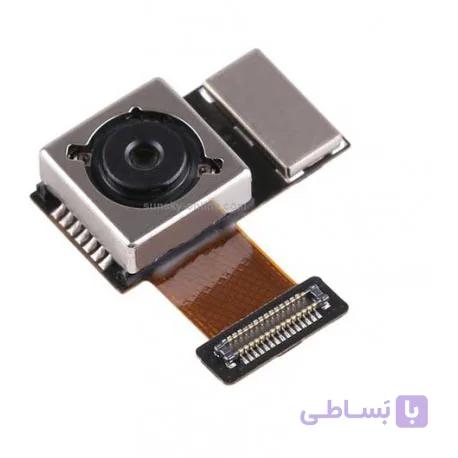 دوربین اصلی گوشی اچ تی سی مدل Htc U Play