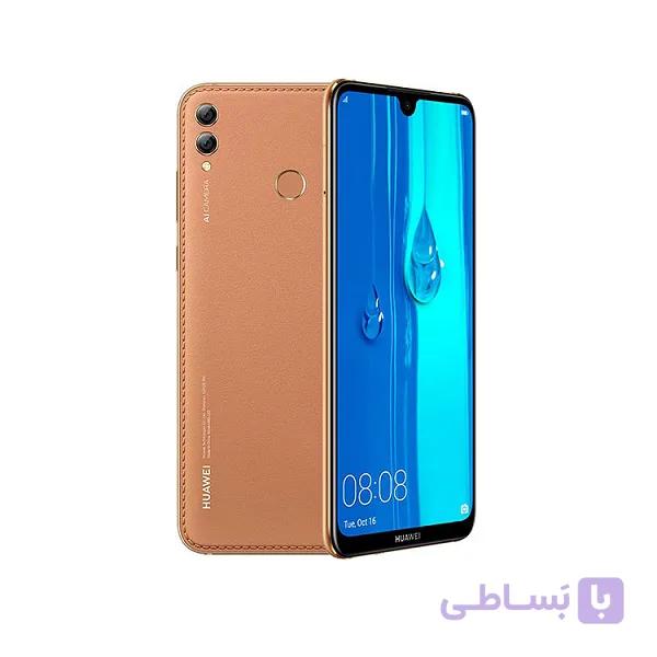 فریم ال سی دی هوآوی Huawei Y Max