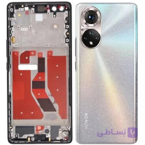 قاب و شاسی آنر Honor 50 Pro