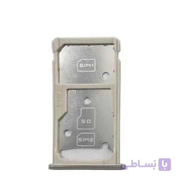 خشاب سیمکارت هوآوی Huawe gt3