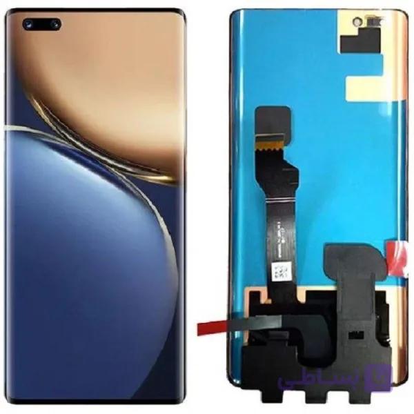 تاچ و ال سی دی آنر Honor 70 Pro
