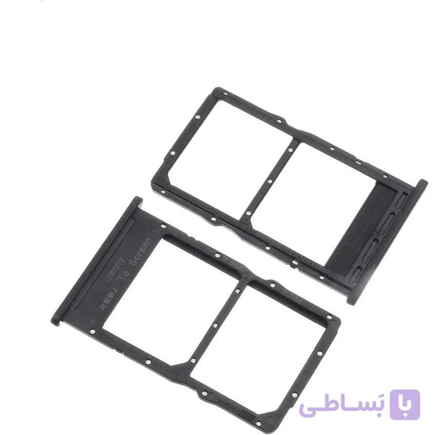 خشاب سیمکارت Huawei Nova