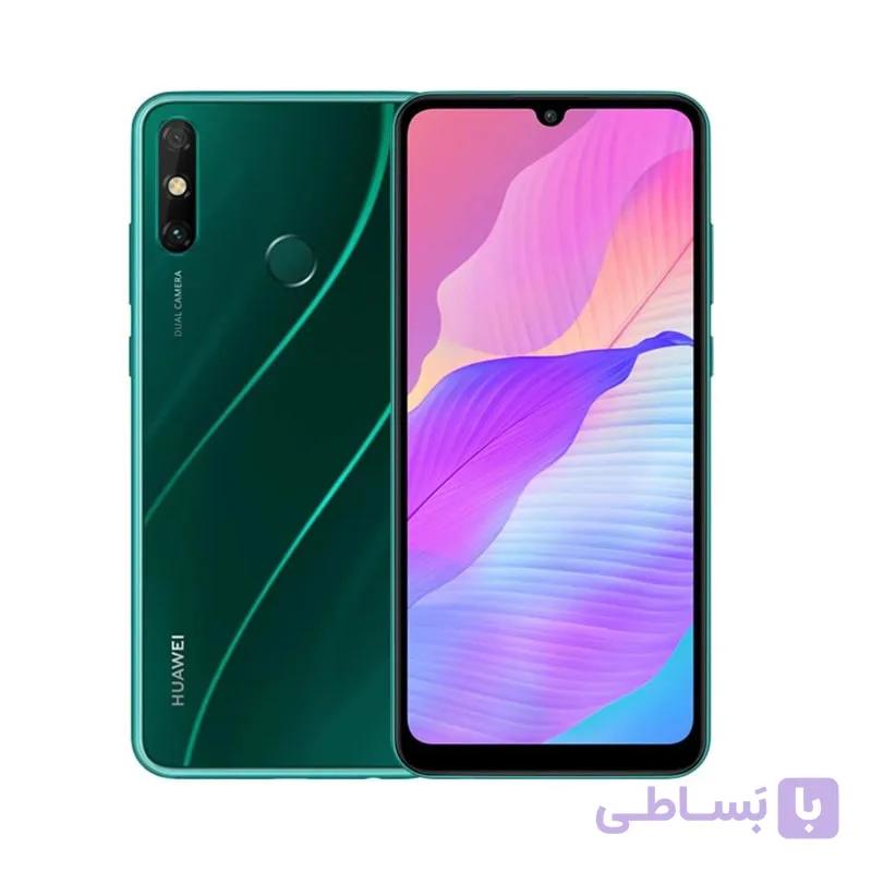 باتری هوآوی Huawei Enjoy 20e