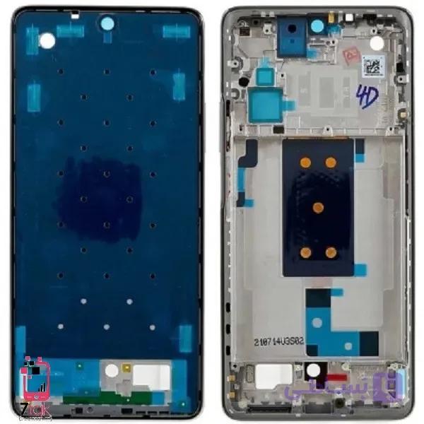 فریم ال سی دی شیائومی Xiaomi Redmi Note 11T Pro